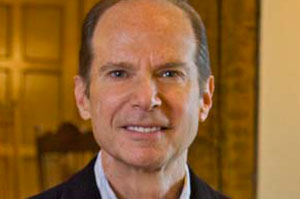 Donald C. Schiller